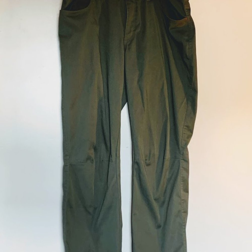 Killik pants